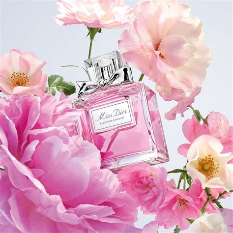 miss dior blooming beautiful|miss dior blooming boutique.